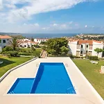 Lägenhet Arenal Jardin 56-2 - Arenal Den Castell